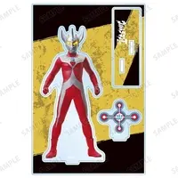 Acrylic stand - Ultraman Taro / Ultraman Taro (Character)