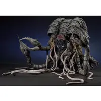 Figure - Ultraman Tiga / Gatanothor