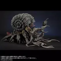 Figure - Ultraman Tiga / Gatanothor