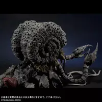 Figure - Ultraman Tiga / Gatanothor