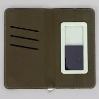 Smartphone Cover - Shin Kamen Rider