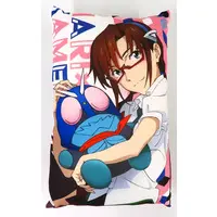 Cushion - Shin Kamen Rider