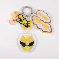 Premium Bandai Limited - No.1 Sentai Gozyuger / GozyuTyranno