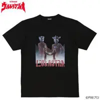 Premium Bandai Limited - Ultraman Leo / Astra Size-M