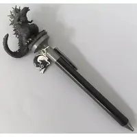 Ballpoint Pen - Stationery - Godzilla Minus One