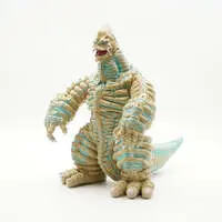 Figure - Ultraman / Red King