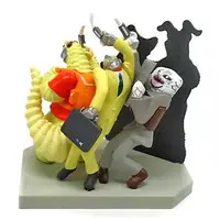 Trading Figure - Ultraman