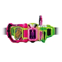 Transformation Gear - Kamen Rider Ex-Aid