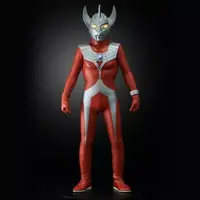 Figure - Ultraseven / Ultraman Taro (Character)