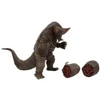 Figure - Ultraman / Gomora