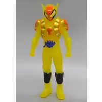 Kamen Rider Store Limited - Kamen Rider Gavv / Kamen Rider Vram