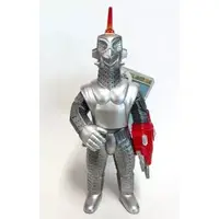 Figure - Ultraman Mebius / Windom