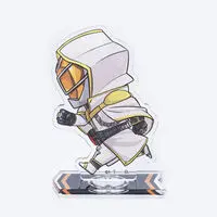 Premium Bandai Limited - Kamen Rider Wizard / Kamen Rider Beast