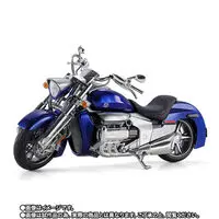 S.H. Figuarts - Kamen Rider Hibiki