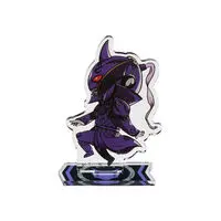 Premium Bandai Limited - Kamen Rider Den-O