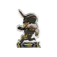 Premium Bandai Limited - Kamen Rider Den-O