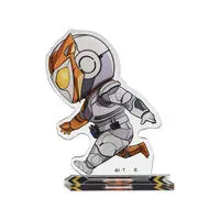 Premium Bandai Limited - Kamen Rider Zero-One