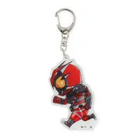 Premium Bandai Limited - Kamen Rider Zero-One
