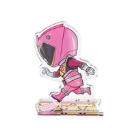 Premium Bandai Limited - Zyuden Sentai Kyoryuger