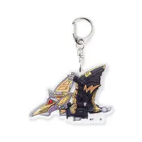 Premium Bandai Limited - Zyuden Sentai Kyoryuger