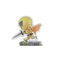 Premium Bandai Limited - Ohsama Sentai King-Ohger