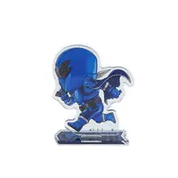 Premium Bandai Limited - Ohsama Sentai King-Ohger