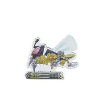 Premium Bandai Limited - Ohsama Sentai King-Ohger