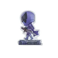 Premium Bandai Limited - Ohsama Sentai King-Ohger