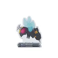 Premium Bandai Limited - Ohsama Sentai King-Ohger