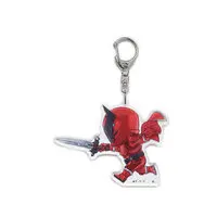 Premium Bandai Limited - Ohsama Sentai King-Ohger