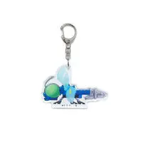 Premium Bandai Limited - Ohsama Sentai King-Ohger