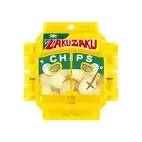 DX GavvPhone Rakia & Dente Edition