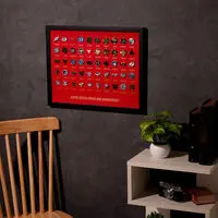 Premium Bandai Limited - Bakuage Sentai Boonboomger