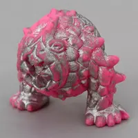 Trading Figure - The☆Ultraman