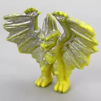 Trading Figure - The☆Ultraman