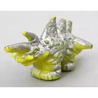 Trading Figure - Ultraman Ace