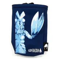 Ichiban Kuji - Ultraman / Alien Baltan