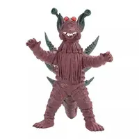 Trading Figure - Ultraman Taro / Okariyan