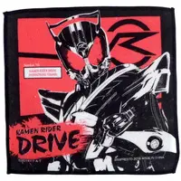 Ichiban Kuji - Kamen Rider Drive / Kamen Rider Drive (Character)