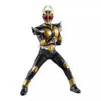 Trading Figure - Kamen Rider Agito / Kamen Rider Agito (Character)