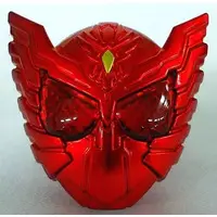 Transformation Gear - Kamen Rider Wizard