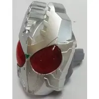 Transformation Gear - Kamen Rider Wizard