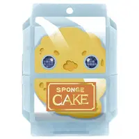 Transformation Gear - Kamen Rider Gavv / Gochizo