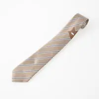 Premium Bandai Limited - Kamen Rider Zeztz