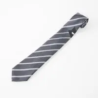 Premium Bandai Limited - Kamen Rider Zeztz