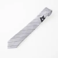 Premium Bandai Limited - Kamen Rider Zeztz