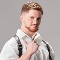 CODE Agent Number Ring - Premium Bandai Limited - Kamen Rider Zeztz / Kamen Rider Zeztz (Character) Size-22