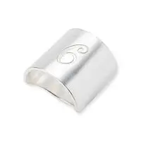 CODE Agent Number Ring - Premium Bandai Limited - Kamen Rider Zeztz / Code Number: Six Size-14