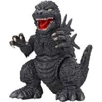 Plastic model - Godzilla Minus One