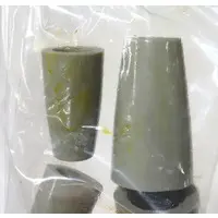 Figure - Ultraman / Ultraman & Zetton